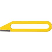 Приспособление для заточки «Sharpener»