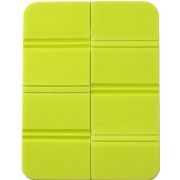 Сиденье туристическое складное