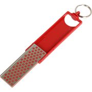 Точилка Mini Sharp Angler Fine (DMT)