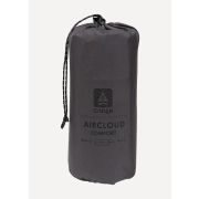 Коврик туристический надувной Сплав Aircloud Comfort
