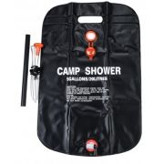 Походный душ (20 литров)