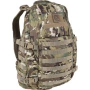 Рюкзак тактический Seed M2 multipat