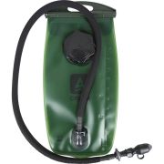 Питьевая система SWC MPS 2L