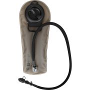 Питьевая система SWC MTB 2,5L