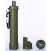 Фильтр для воды