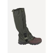 Гамаши Азимут Cordura 500 олива