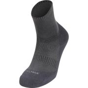 Носки Walker gray