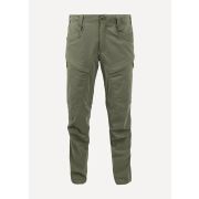 Брюки Фактор олива