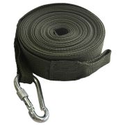 Стропа эвакуационная тактическая