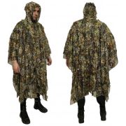 Маскхалат тактический