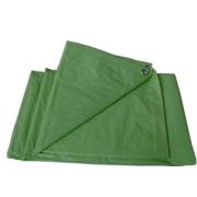 Тент Tramp Lite 2х3 м, олива