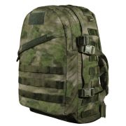 Рюкзак Sturmer 3-Day Assault, A-Tacs FG
