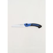 Пила складная Jag