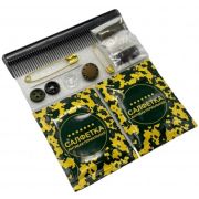 Набор принадлежностей (хозпакет)