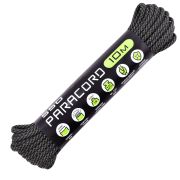 Паракорд 550 CORD nylon 10м RUS (wetland camo)