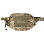 Сумка поясная Sturmer RKB Recon Kit Bag, PenCott SandStorm