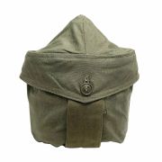 Чехол для котелка универсального хаки