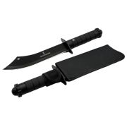 Нож фиксированный Browning №4003