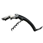 Штопор складной 3 в 1 MetMaxx