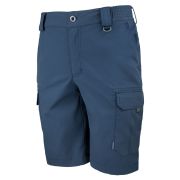 Шорты мужские  Navy