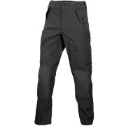 Брюки TSU-2 черные