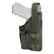 Кобура Sturmer Universal Grip Holster Glock, Ranger Green