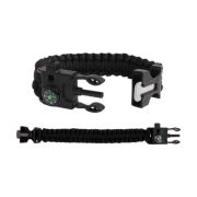 Браслет выживания ДА-930