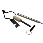 Огниво для походов