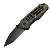 Нож складной Imperial Schrade IMP0027