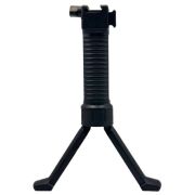 Рукоятка с сошками на Вивер/Пикатинни