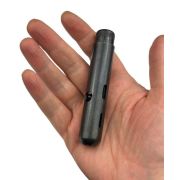 Набор для чистки и разборки калибр 7.62